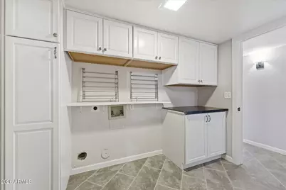2239 E Taxidea Way, Phoenix, AZ 85048 - Photo 21