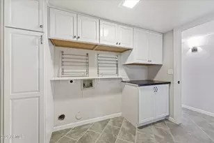 2239 E Taxidea Way, Phoenix, AZ 85048 - Photo 21