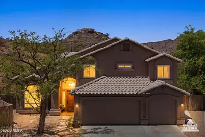 2239 E Taxidea Way, Phoenix, AZ 85048 - Photo 1