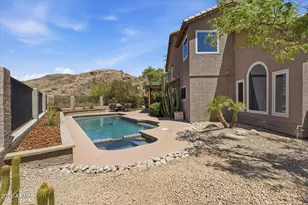 2239 E Taxidea Way, Phoenix, AZ 85048 - Photo 37