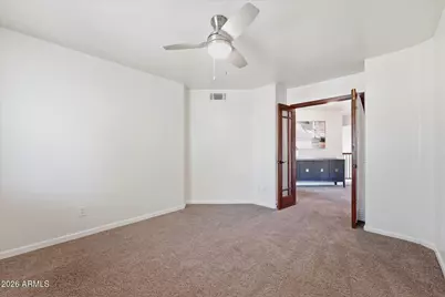2239 E Taxidea Way, Phoenix, AZ 85048 - Photo 31
