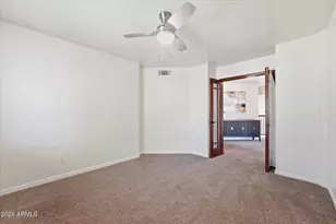 2239 E Taxidea Way, Phoenix, AZ 85048 - Photo 31