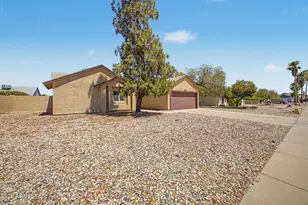 11915 N 79th Ave, Peoria, AZ 85345 - Photo 5