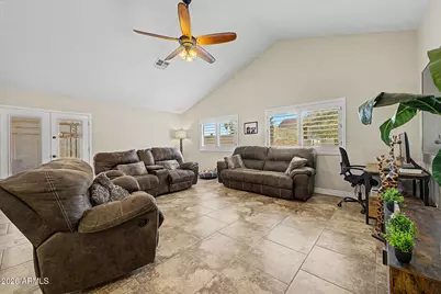 11915 N 79th Avenue, Peoria, AZ 85345 - Photo 11