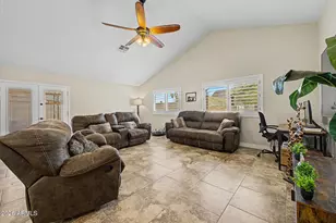 11915 N 79th Ave, Peoria, AZ 85345 - Photo 11