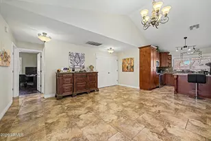 11915 N 79th Ave, Peoria, AZ 85345 - Photo 9