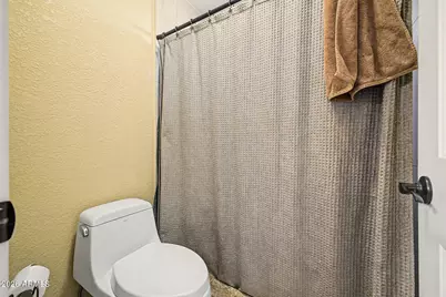 11915 N 79th Avenue, Peoria, AZ 85345 - Photo 27