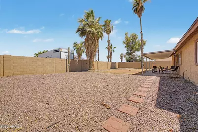 11915 N 79th Avenue, Peoria, AZ 85345 - Photo 33