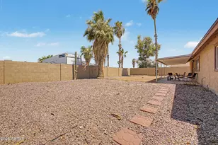 11915 N 79th Ave, Peoria, AZ 85345 - Photo 33