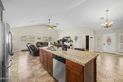 11915 N 79th Avenue, Peoria, AZ 85345 - Photo 17