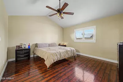 11915 N 79th Avenue, Peoria, AZ 85345 - Photo 19