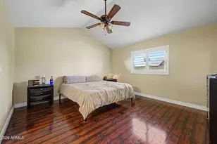 11915 N 79th Ave, Peoria, AZ 85345 - Photo 19
