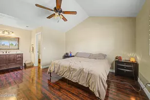 11915 N 79th Ave, Peoria, AZ 85345 - Photo 21
