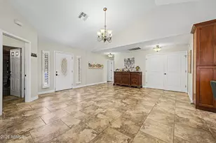 11915 N 79th Ave, Peoria, AZ 85345 - Photo 7