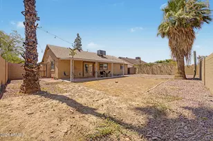 11915 N 79th Ave, Peoria, AZ 85345 - Photo 31
