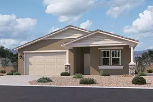 34031 N Germander Dr, San Tan Valley, AZ 85143 - Photo 1