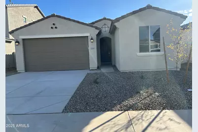 17157 W Windrose Drive, Surprise, AZ 85388 - Photo 1