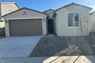 17157 W Windrose Dr, Surprise, AZ 85388 - Photo 1