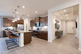 17157 W Windrose Dr, Surprise, AZ 85388 - Photo 3