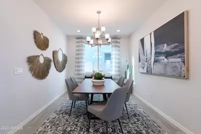 17157 W Windrose Drive, Surprise, AZ 85388 - Photo 9