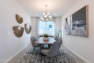 17157 W Windrose Dr, Surprise, AZ 85388 - Photo 9