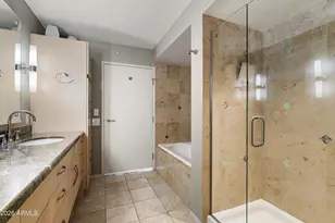 4808 N 24th St, Phoenix, AZ 85016 - Photo 15
