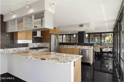 4808 N 24th Street #627, Phoenix, AZ 85016 - Photo 7