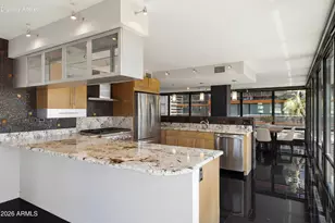 4808 N 24th St, Phoenix, AZ 85016 - Photo 7