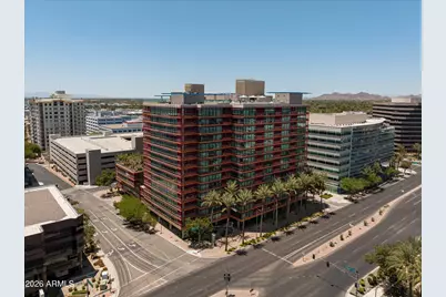 4808 N 24th Street #627, Phoenix, AZ 85016 - Photo 23