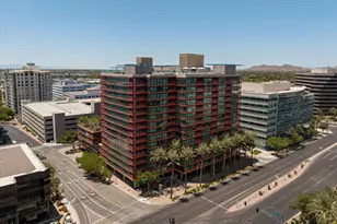4808 N 24th St, Phoenix, AZ 85016 - Photo 23