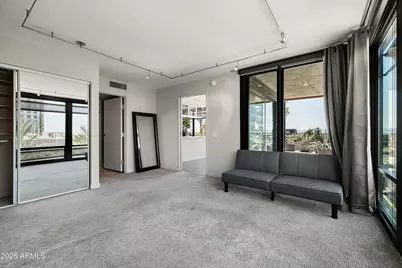 4808 N 24th Street #627, Phoenix, AZ 85016 - Photo 19