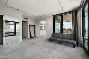 4808 N 24th St, Phoenix, AZ 85016 - Photo 19
