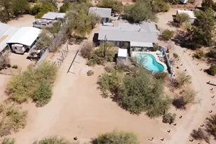 5054 E Summerset Cir, Cave Creek, AZ 85331 - Photo 27