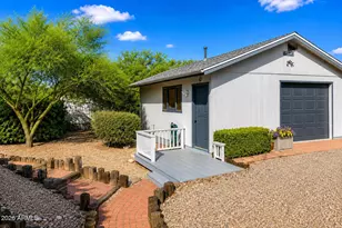 5054 E Summerset Cir, Cave Creek, AZ 85331 - Photo 23
