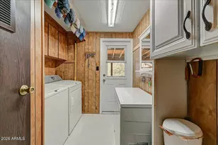 5054 E Summerset Cir, Cave Creek, AZ 85331 - Photo 21