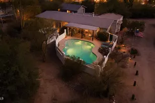 5054 E Summerset Cir, Cave Creek, AZ 85331 - Photo 31