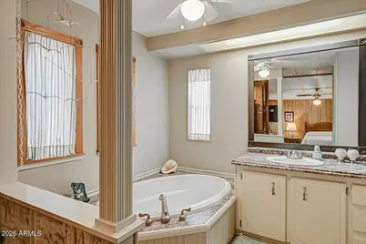 5054 E Summerset Circle, Cave Creek, AZ 85331 - Photo 17