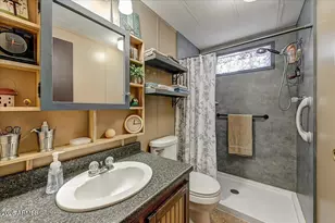 5054 E Summerset Cir, Cave Creek, AZ 85331 - Photo 19
