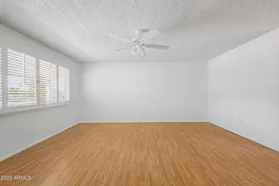 10216 W Ironwood Drive, Sun City, AZ 85351 - Photo 7