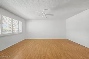 10216 W Ironwood Dr, Sun City, AZ 85351 - Photo 7
