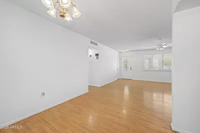 10216 W Ironwood Drive, Sun City, AZ 85351 - Photo 9