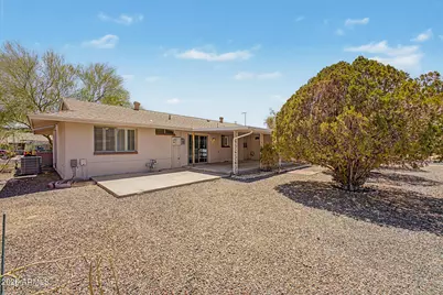 10216 W Ironwood Drive, Sun City, AZ 85351 - Photo 3