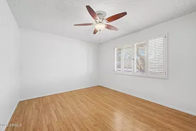 10216 W Ironwood Drive, Sun City, AZ 85351 - Photo 13