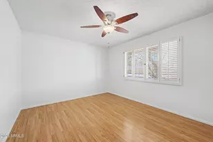 10216 W Ironwood Dr, Sun City, AZ 85351 - Photo 13