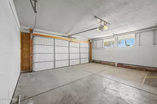 10216 W Ironwood Dr, Sun City, AZ 85351 - Photo 21