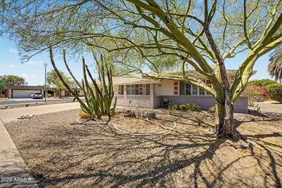 10216 W Ironwood Drive, Sun City, AZ 85351 - Photo 19