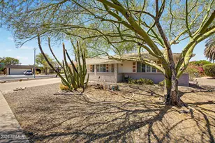 10216 W Ironwood Dr, Sun City, AZ 85351 - Photo 19