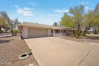 10216 W Ironwood Drive, Sun City, AZ 85351 - Photo 29