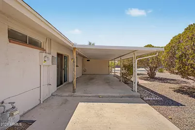 10216 W Ironwood Drive, Sun City, AZ 85351 - Photo 25