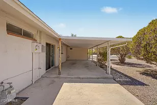 10216 W Ironwood Dr, Sun City, AZ 85351 - Photo 25